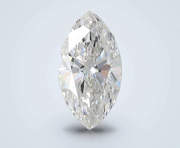 2.06 Carat · E · VS1 Rare Carat Ideal Cut