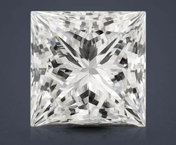 1.75 Carat · G · VVS2 Rare Carat Ideal Cut