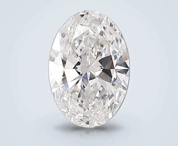 1.51 Carat · D · VVS1 Rare Carat Ideal Cut