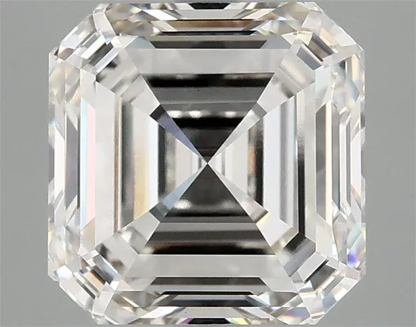 4 Carat · G · VVS2 very good Cut