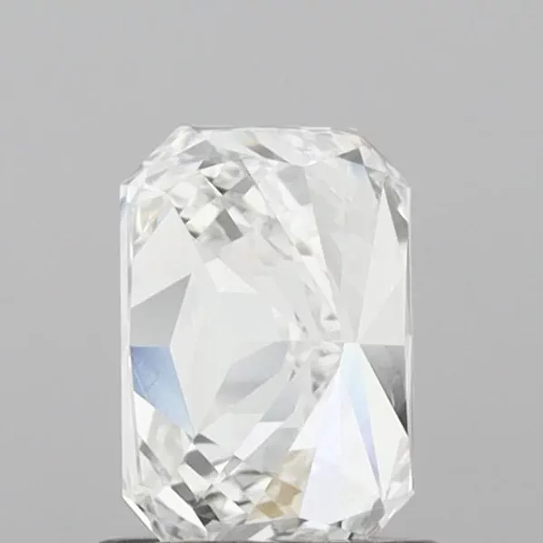 1.04 Carat · E · VS1 Rare Carat Ideal Cut