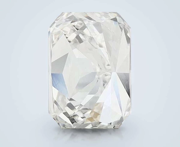 1.04 Carat · E · VS1 Rare Carat Ideal Cut