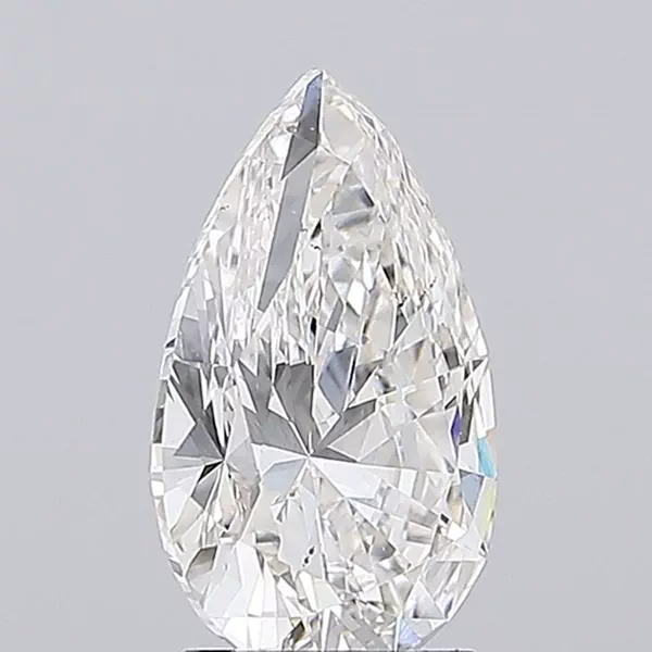 3.04 Carat · G · VS2 Rare Carat Ideal Cut