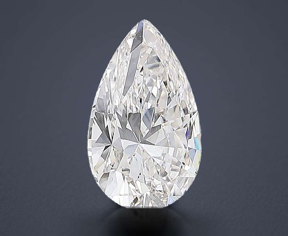 3.04 Carat · G · VS2 Rare Carat Ideal Cut