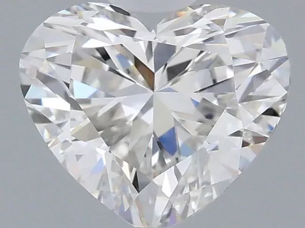 1.03 Carat · G · VS1 Rare Carat Ideal Cut