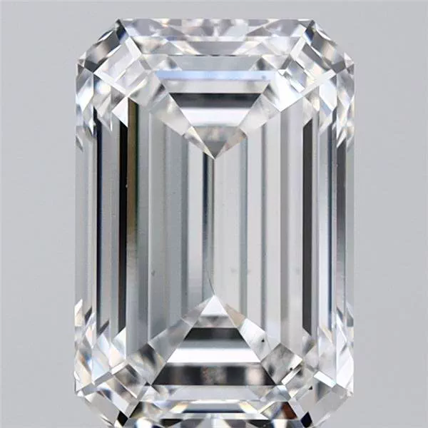 1.59 Carat · E · VS2 Rare Carat Ideal Cut