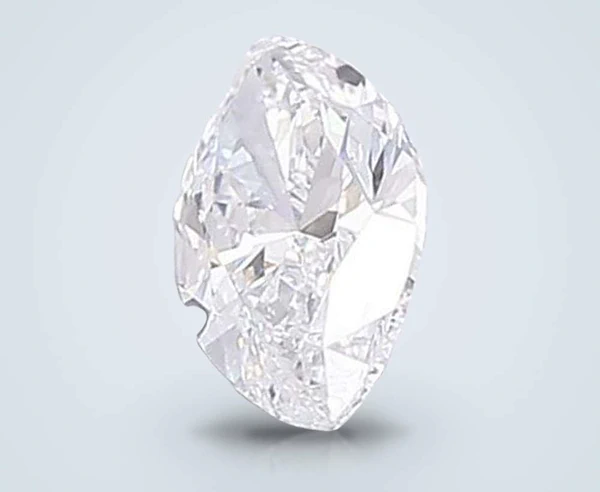 1.01 Carat · D · VVS1 Rare Carat Ideal Cut