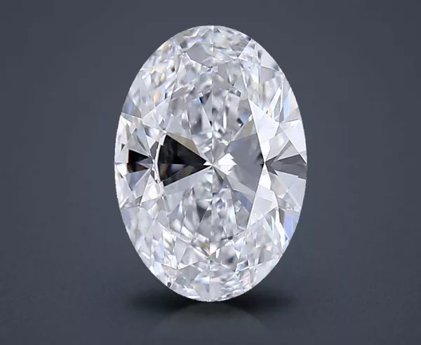 1.51 Carat · E · VVS1 Rare Carat Ideal Cut