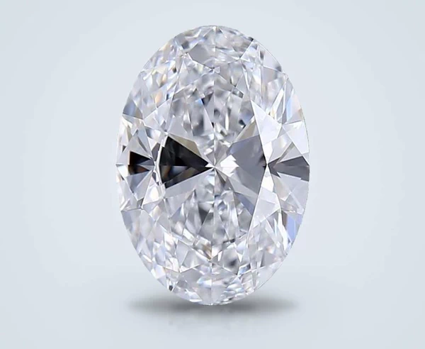1.51 Carat · E · VVS1 Rare Carat Ideal Cut