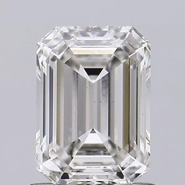1.08 Carat · G · VS1 Rare Carat Ideal Cut