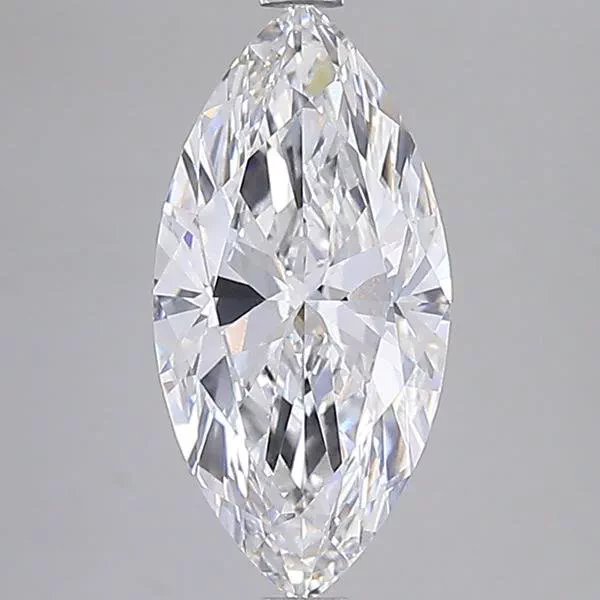3.49 Carat · E · VS1 Rare Carat Ideal Cut