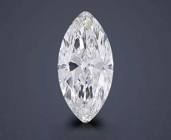 3.49 Carat · E · VS1 Rare Carat Ideal Cut