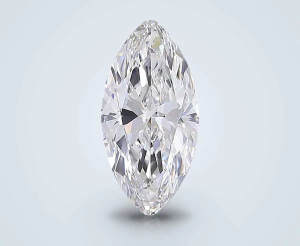 3.49 Carat · E · VS1 Rare Carat Ideal Cut
