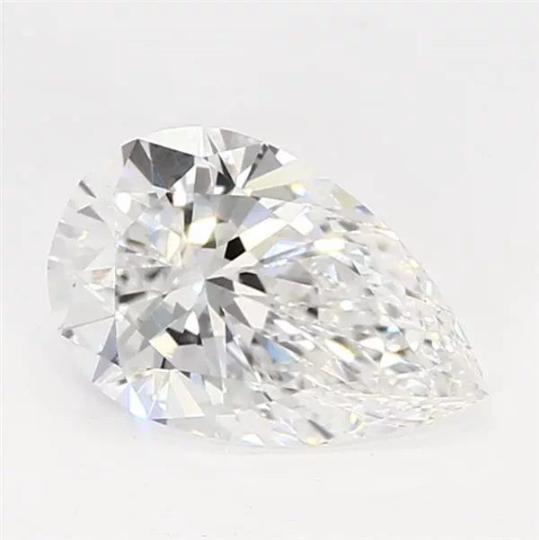 1.05 Carat · E · VVS1 Rare Carat Ideal Cut
