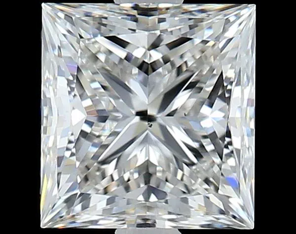 1.3 Carat · H · VS2 Rare Carat Ideal Cut