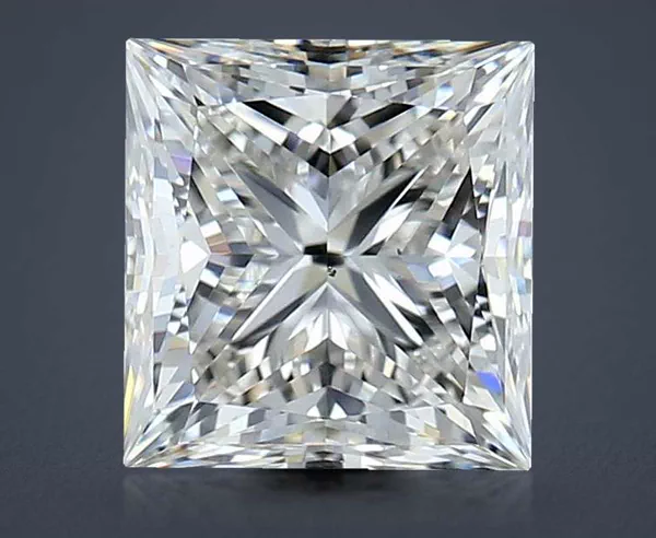1.3 Carat · H · VS2 Rare Carat Ideal Cut