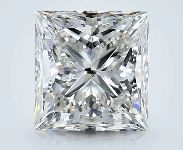 1.3 Carat · H · VS2 Rare Carat Ideal Cut