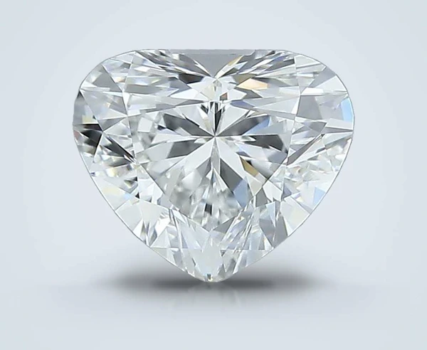 0.9 Carat · F · IF Rare Carat Ideal Cut