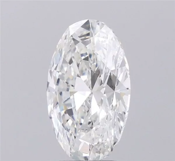 4.02 Carat · F · VS1 Rare Carat Ideal Cut