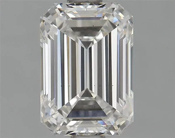1.39 Carat · F · VS2 Rare Carat Ideal Cut