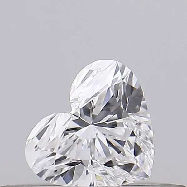 0.18 Carat · D · VVS2 Rare Carat Ideal Cut
