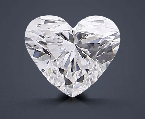 0.18 Carat · D · VVS2 Rare Carat Ideal Cut