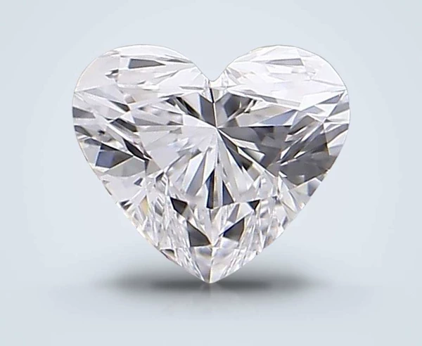 0.18 Carat · D · VVS2 Rare Carat Ideal Cut