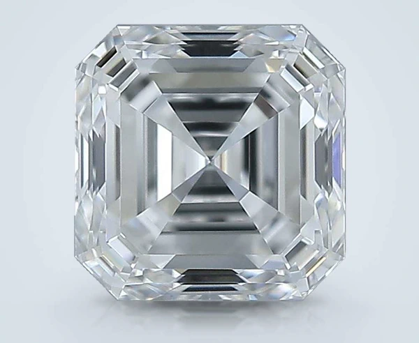 1.09 Carat · D · VVS1 Rare Carat Ideal Cut