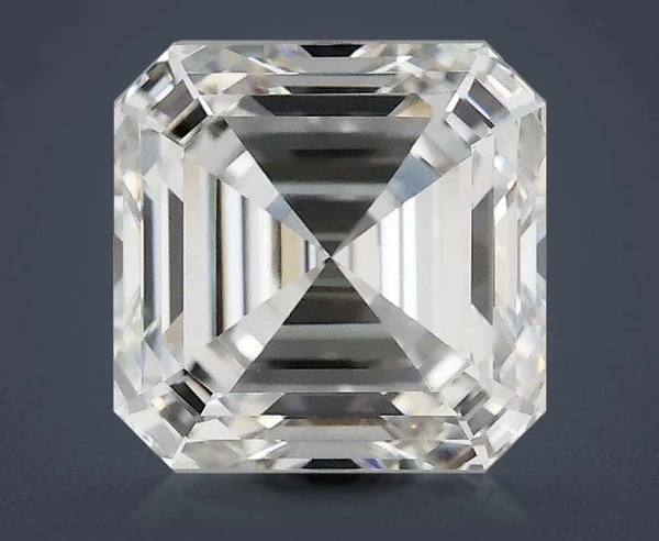 1.56 Carat · F · VVS2 Rare Carat Ideal Cut