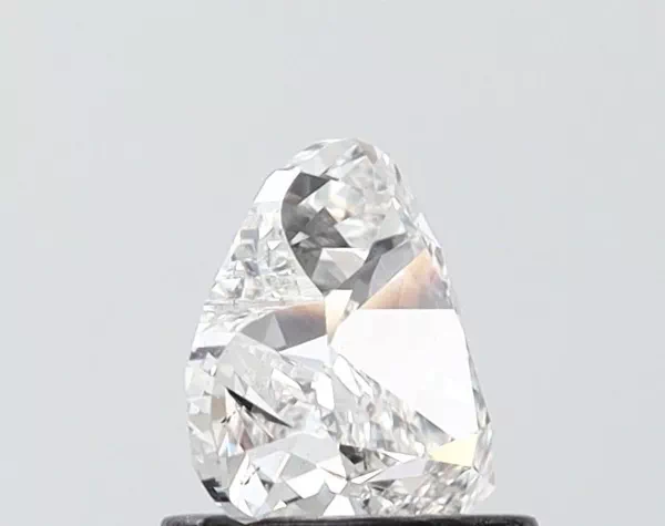 1.03 Carat · F · VS2 Rare Carat Ideal Cut