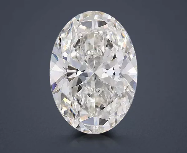 2 Carat · G · VVS2 Rare Carat Ideal Cut