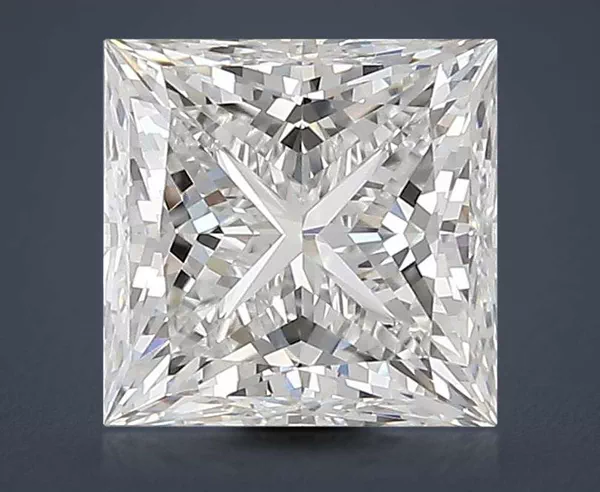 1.71 Carat · F · VVS2 Rare Carat Ideal Cut