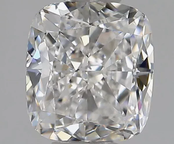 1.3 Carat · F · VS2 Rare Carat Ideal Cut