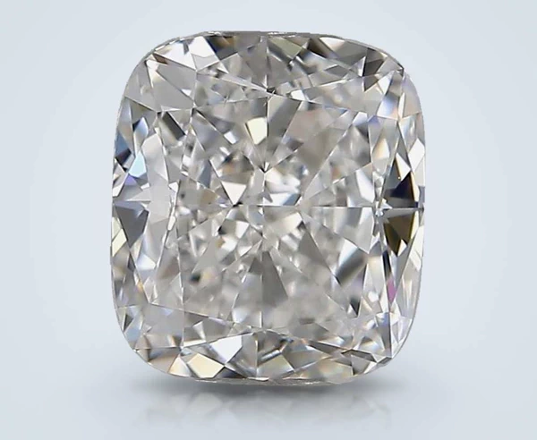 1.3 Carat · F · VS2 Rare Carat Ideal Cut