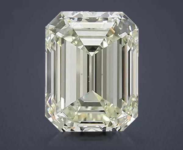 1.52 Carat · I · VS1 very good Cut