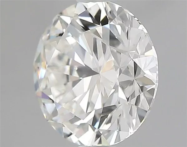 1.25 Carat · H · VVS1 Rare Carat Ideal Cut