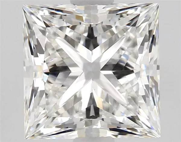 1.46 Carat · F · VS1 Rare Carat Ideal Cut