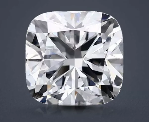 1.16 Carat · E · VS1 Rare Carat Ideal Cut