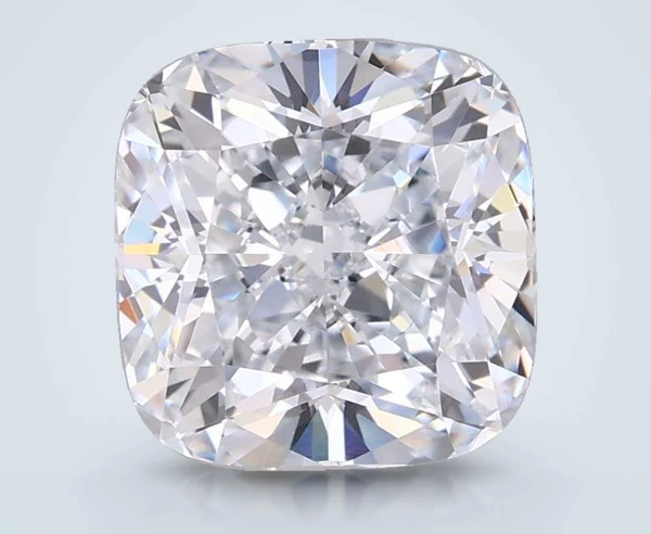 2.54 Carat · E · VVS1 Rare Carat Ideal Cut