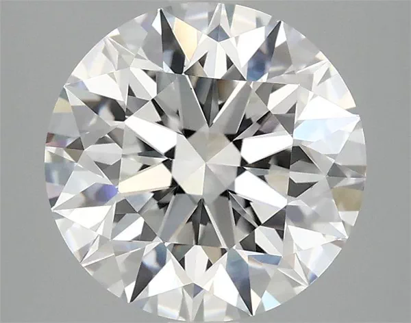 2.94 Carat · E · VS1 excellent Cut
