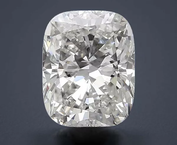 1.67 Carat · G · VVS2 Rare Carat Ideal Cut