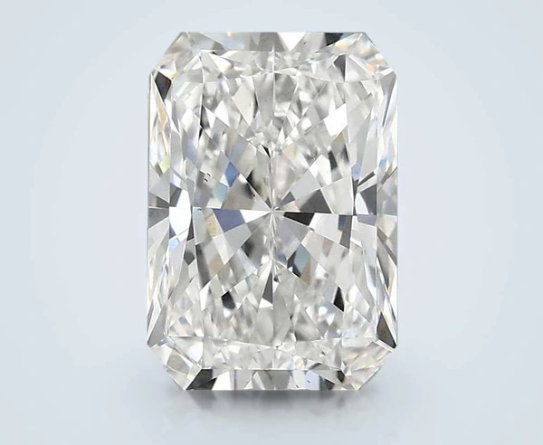 1.09 Carat · D · VS1 Rare Carat Ideal Cut