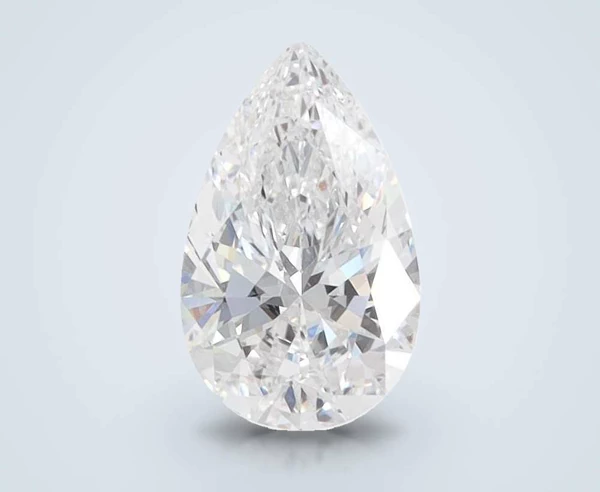 1.09 Carat · D · IF Rare Carat Ideal Cut