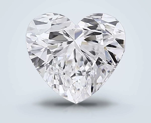 1.01 Carat · E · FL Rare Carat Ideal Cut