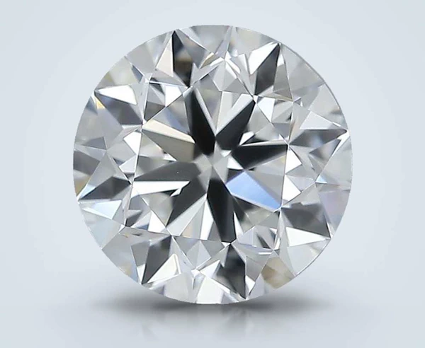 1.5 Carat · G · VVS2 very good Cut