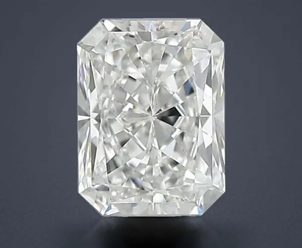 0.6 Carat · F · VS1 very good Cut