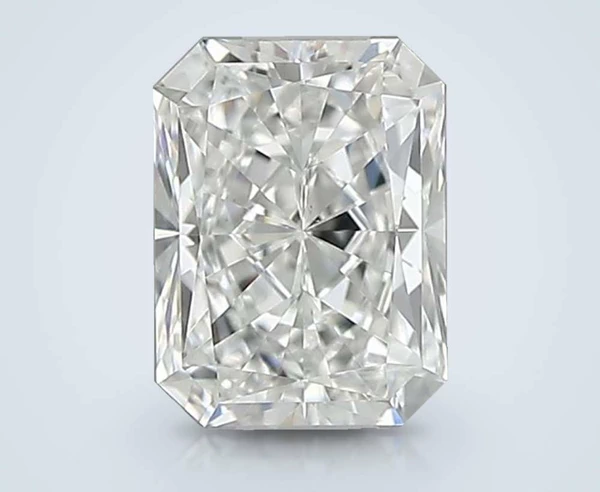 0.6 Carat · F · VS1 very good Cut