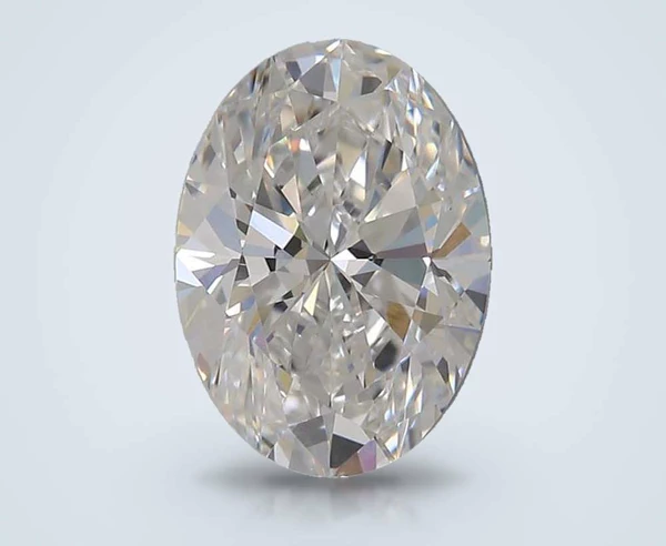 1.27 Carat · E · VVS2 Rare Carat Ideal Cut