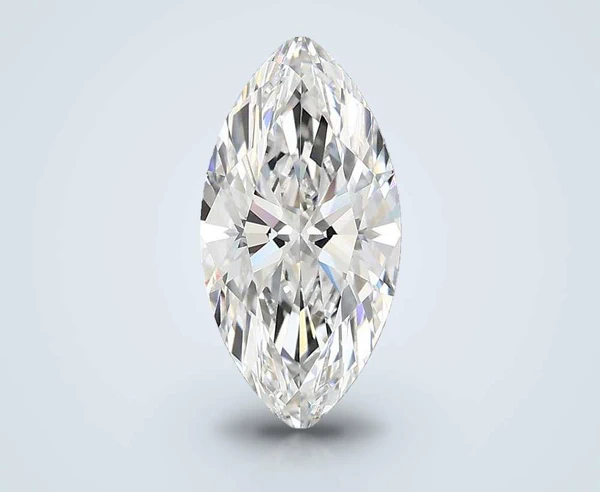 1.98 Carat · D · VVS2 Rare Carat Ideal Cut