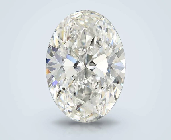 7.04 Carat · G · VS1 Rare Carat Ideal Cut